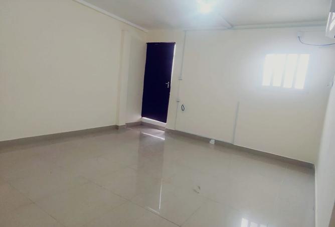 989055 - صورة العقار 2