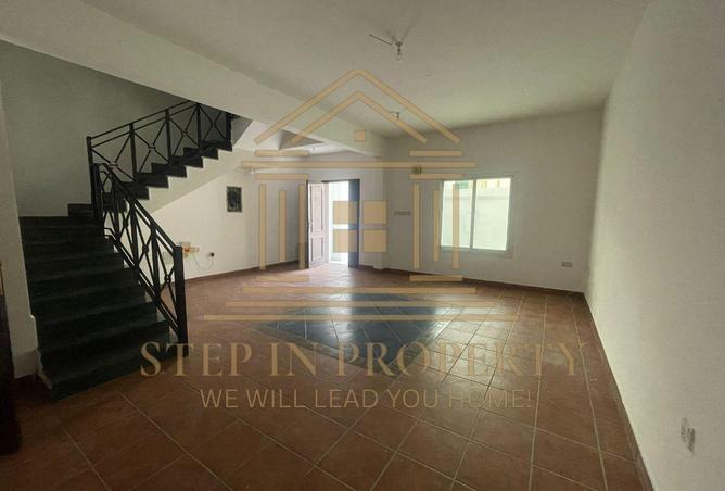 986829 - Property Image 2