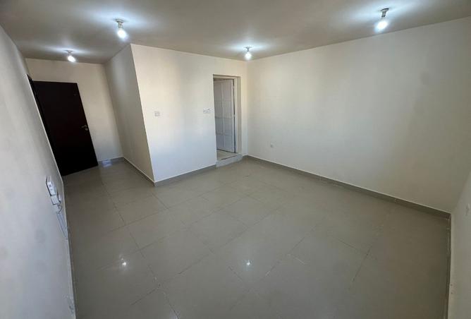 1008392 - صورة العقار 3