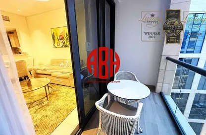 شقة - 2 غرف نوم - 3 حمامات للايجار في شارع السد - السد - الدوحة شقة - 2 غرف نوم - 3 حمامات للايجار في شارع السد - السد - الدوحة