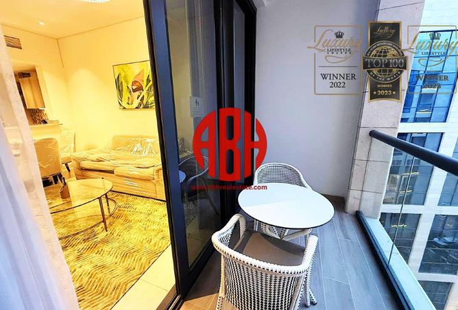 988927 - الصورة الرئيسية للعقار