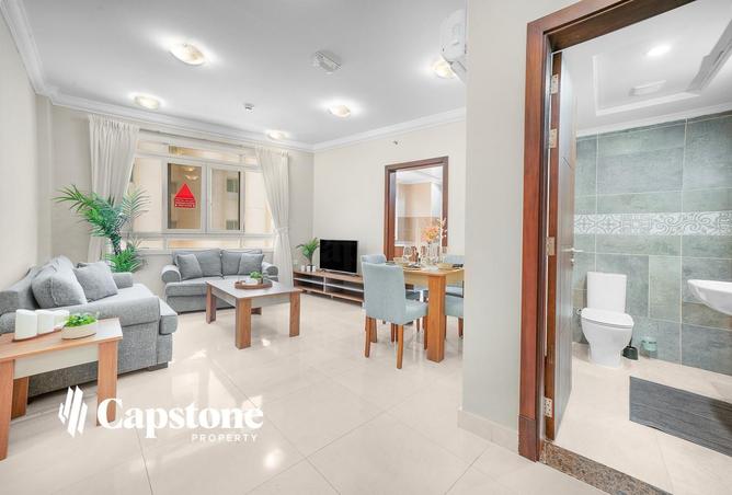 976542 - صورة العقار 2