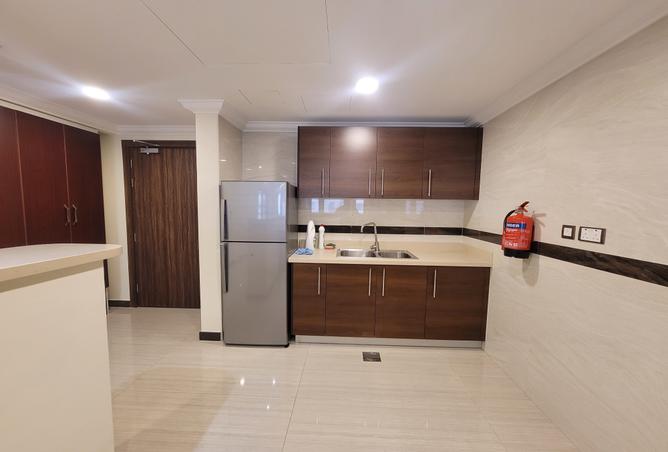 981058 - صورة العقار 3