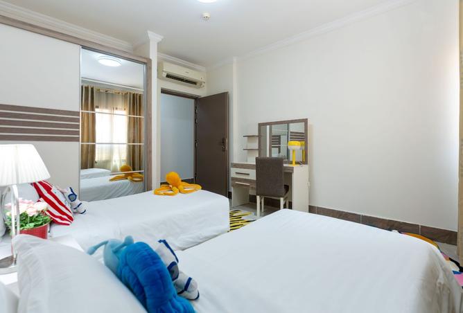 984909 - Property Main Image