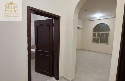 فيلا - 5 غرف نوم - 5 حمامات للايجار في الوكرة - الوكرة - الوكرة - الوكرة