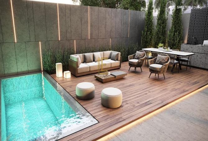 1009442 - صورة العقار 2