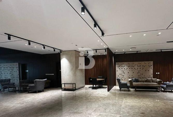 1007824 - صورة العقار 2