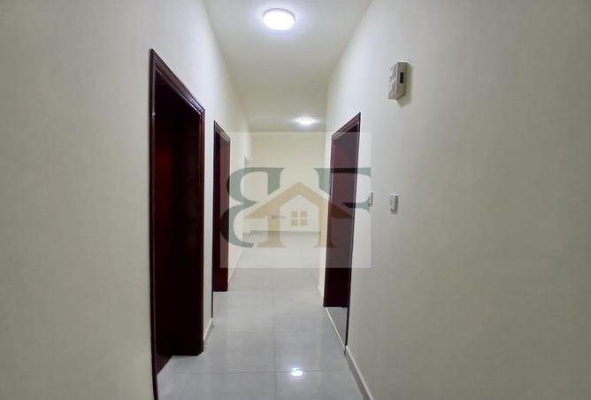 954267 - صورة العقار 3