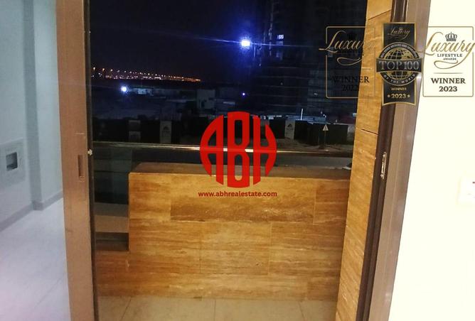 970665 - صورة العقار 2