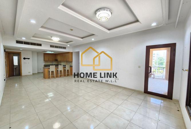 969294 - صورة العقار 3