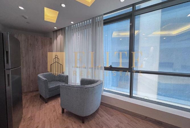 924978 - الصورة الرئيسية للعقار