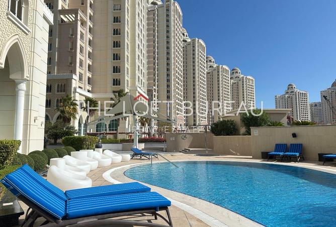 979215 - الصورة الرئيسية للعقار