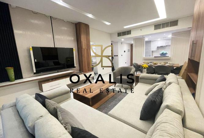 934939 - Property Main Image