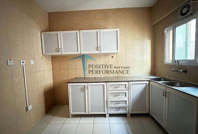 981812 - Property Image 3