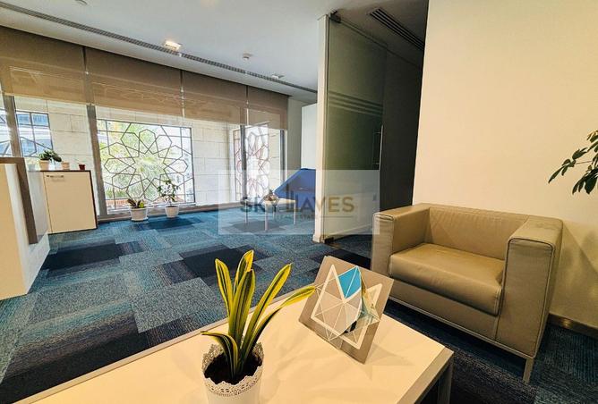 967263 - Property Main Image