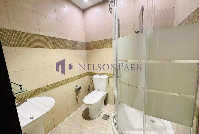 983805 - Property Image 3