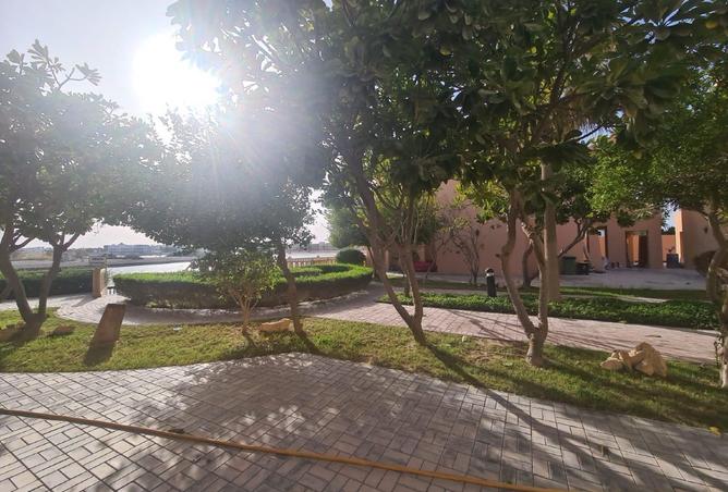 1010023 - Property Main Image