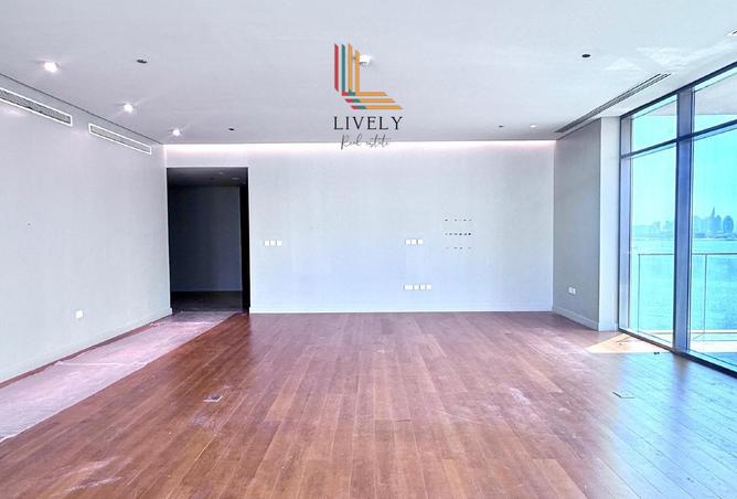 942558 - Property Image 3