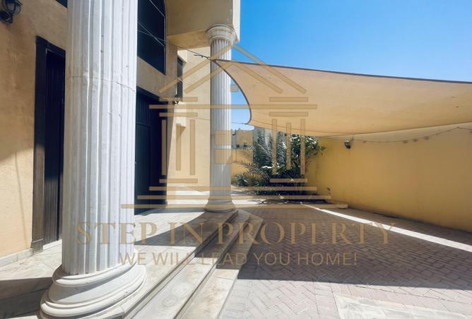 981750 - Property Main Image