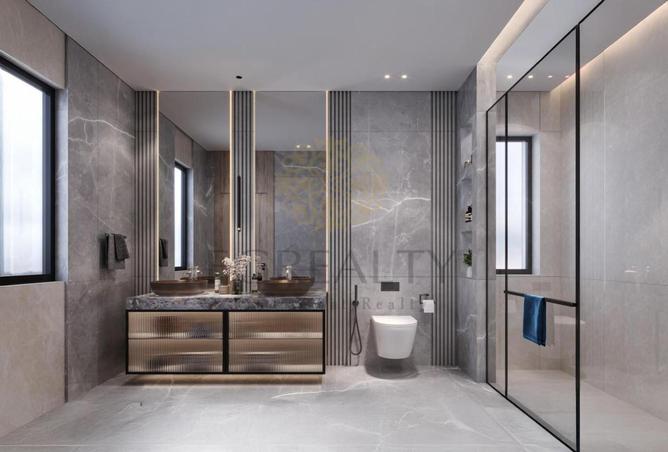 989103 - Property Image 3