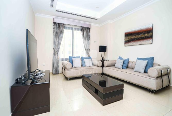 931974 - Property Image 2