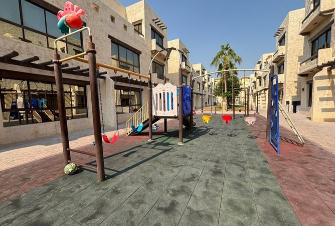 961169 - صورة العقار 3