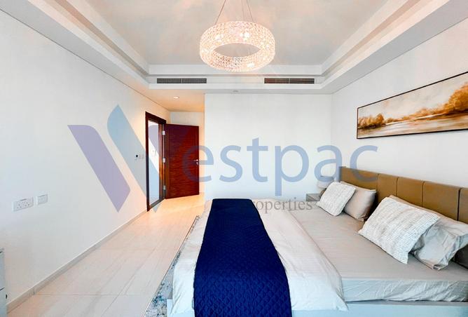 896542 - Property Image 3