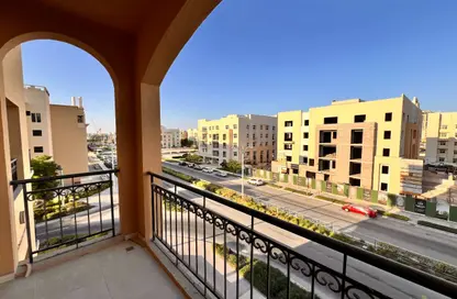 Apartment - Studio for sale in Catania - La Piazza - Fox Hills - Lusail Apartment - Studio for sale in Catania - La Piazza - Fox Hills - Lusail