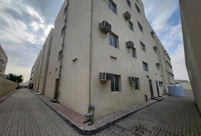 994433 - الصورة الرئيسية للعقار