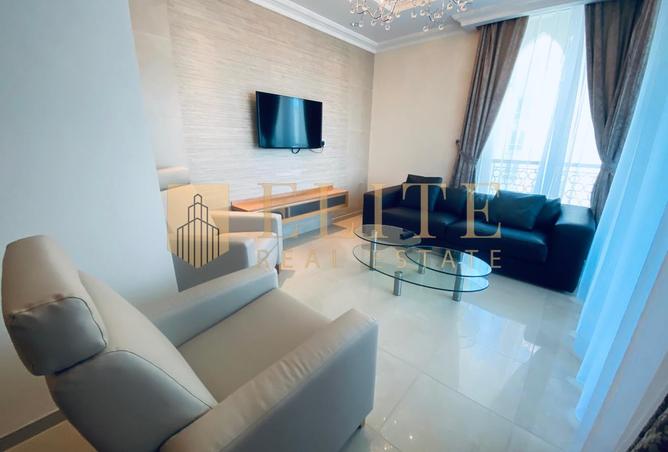 1000680 - Property Image 3