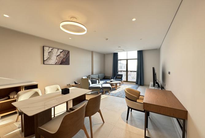 976783 - Property Image 3