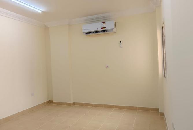 982563 - صورة العقار 2