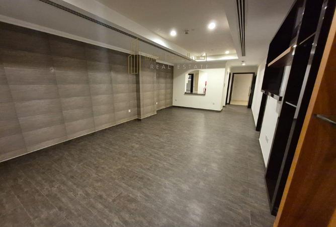 941944 - Property Main Image