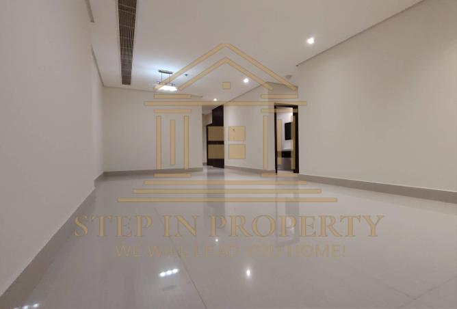 996893 - Property Image 3