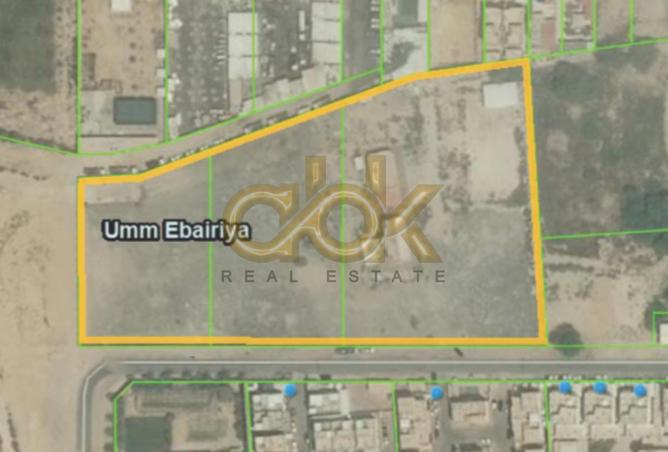 956527 - Property Image 2