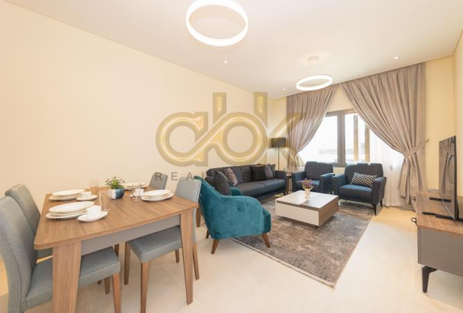 982120 - Property Main Image