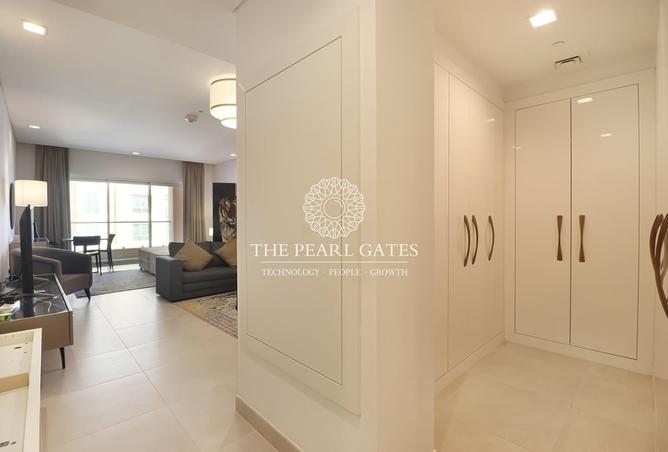 980120 - Property Image 3