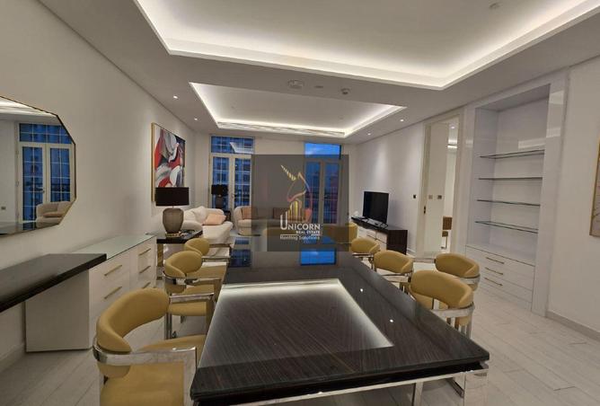 975167 - صورة العقار 2