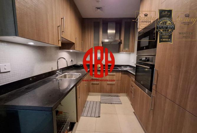 950321 - Property Image 3