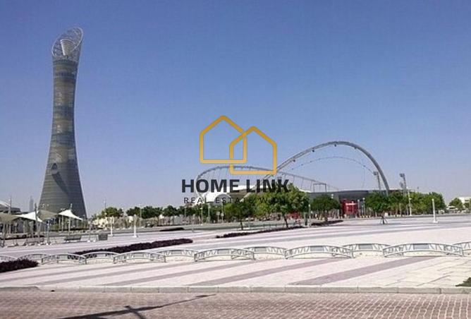 952540 - صورة العقار 3