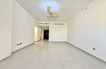 Apartment - 2 Bedrooms - 4 Bathrooms for rent in Dara - Fox Hills - Lusail