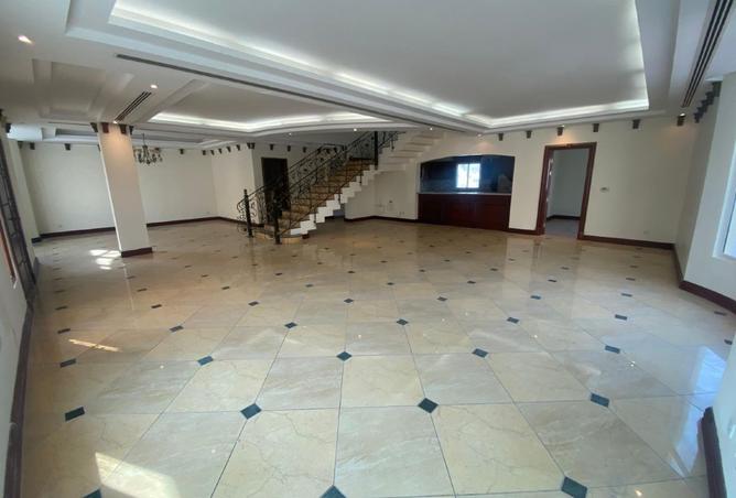 982750 - Property Image 3