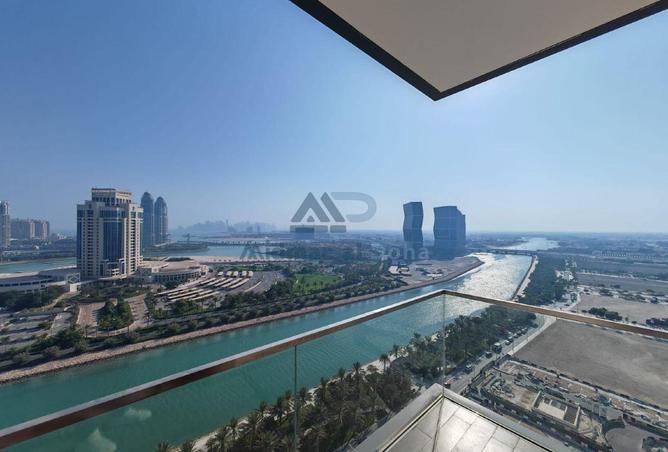 956824 - صورة العقار 2