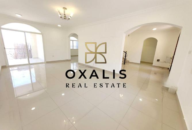 942087 - Property Image 3