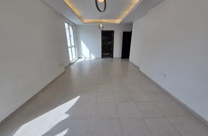 Apartment - 2 Bedrooms - 3 Bathrooms for rent in Viva West - Viva Bahriyah - The Pearl Island - Doha Apartment - 2 Bedrooms - 3 Bathrooms for rent in Viva West - Viva Bahriyah - The Pearl Island - Doha