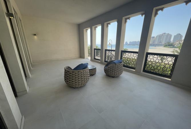 958321 - Property Main Image