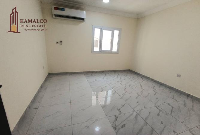 934025 - Property Image 2