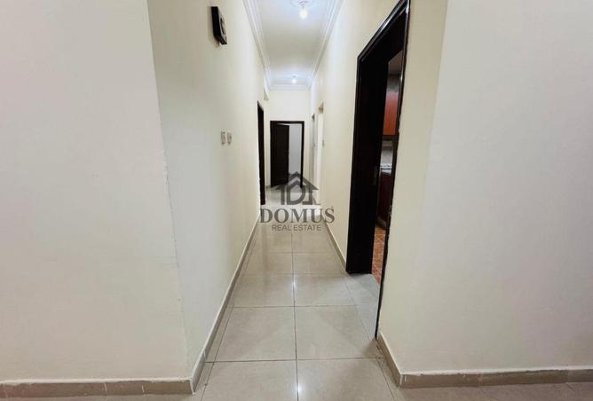 951169 - Property Image 2