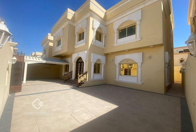 956136 - الصورة الرئيسية للعقار