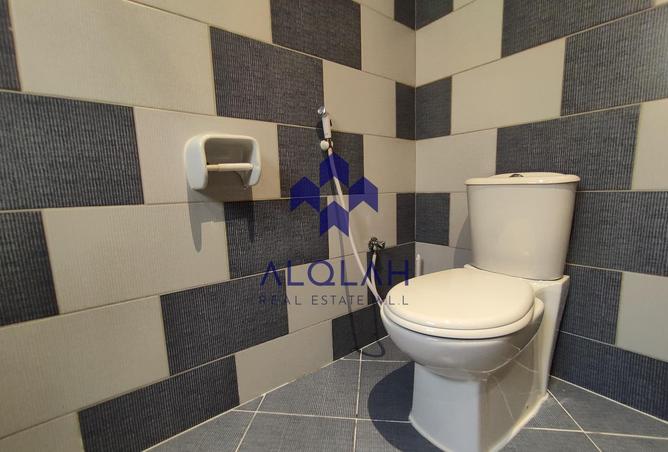 962629 - صورة العقار 3